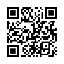 QR Code for bitcoin:3JKn6ApUUqE71ATF8BnvCdftobjb5ntbPW