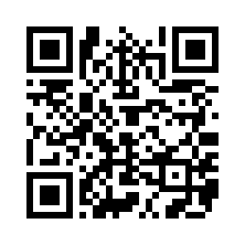 QR Code for bitcoin:3JKne1XzANJ6MeTnT4q2PiLDCSff1uvBRe