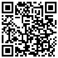 QR Code for bitcoin:3JKo6UPxjNXqMKZ22D9CS2CKPwBxDPwrLy