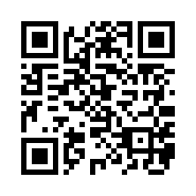 QR Code for bitcoin:3JKopAqAbxNc2WfsitXLcHn7sPsVLLF96y