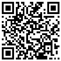 QR Code for bitcoin:3JKpyLXdh2o29zfpgiHZHNvr7HAWCgffjC