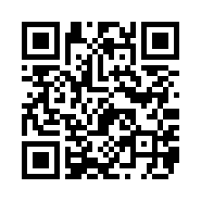 QR Code for bitcoin:3JKrPkTWN3yymoXMn58ByqfaVbkRU3Te5a