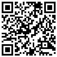 QR Code for bitcoin:3JKrc8dRaaTi1bKz71UAeBL9rByStmtjAE