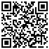 QR Code for bitcoin:3JKtcvaezzguebJZ4zFHeW5dNSukwHqX2F