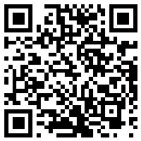 QR Code for bitcoin:3JKuwSeqMkSqnWSNCRHsamK4Pvszo2AMML
