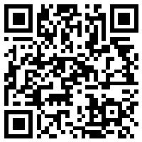 QR Code for bitcoin:3JKwZYSBAyDRZeCh3ofYTSXDFi5Uu7LtEP