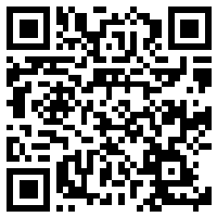 QR Code for bitcoin:3JKxCb7F4RG34DjRVgXNzq3n2wMS63Axo7