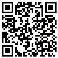 QR Code for bitcoin:3JKyLHx8PF3YTwHiRp7KndZQBF4d7w9NhP