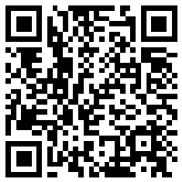 QR Code for bitcoin:3JKyicaPdc2mtofu66pZVM53nuNb9XHw16