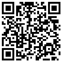 QR Code for bitcoin:3JKzMGL4bi37HJMFPqAWhdAEeNqQWhCe3C