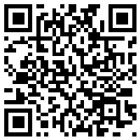 QR Code for bitcoin:3JKzr9U9VBTvRpGdUgYAWNPLfDijwMGoAX