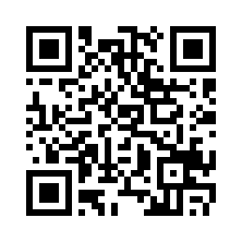 QR Code for bitcoin:3JL1eejsrMYmtH5EecGiScg8t5zyUL6AMh