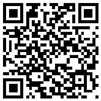 QR Code for bitcoin:3JL1iiKB8ABbt79WcLFJAQZzvZbcfVzzWb