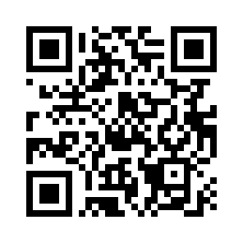 QR Code for bitcoin:3JL2MkRuEqP6LvfKrnjhphdAxFBdDf52xM