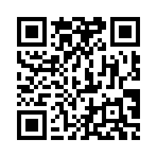 QR Code for bitcoin:3JL3z3XAJB9FtCeZnF4ryNEqBci1jSyoxd