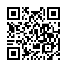 QR Code for bitcoin:3JL52RZQmZNNz3MVm7ALGUhiLajXxVCMD2