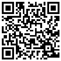 QR Code for bitcoin:3JL5Cdv5mrUTuX4DMZqTYQ8SrPmjZwT2MR