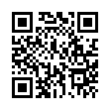 QR Code for bitcoin:3JL6fdxLBg1To92Rn2JfdSemfV4H3X82yW