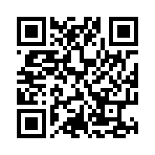QR Code for bitcoin:3JL8PTYutQW4cYPePdPZDHvkYiry7j4Fr7