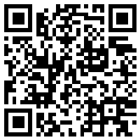 QR Code for bitcoin:3JL8aBPd8oVLpy5xbVVFs63CRUL4yPRDJg