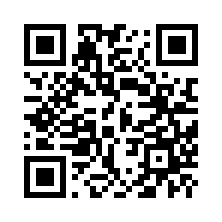 QR Code for bitcoin:3JL9KBuA72Bp3YW8rFu4jZZ5vypo7zxVbX