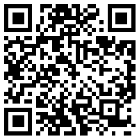 QR Code for bitcoin:3JLAHDuSsrkCzytJUcbgiMdeiMVFrJ4Bgr