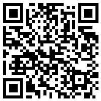 QR Code for bitcoin:3JLARgjDNfDjij9RotdHV4oLFpuZrYL2tA
