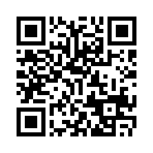 QR Code for bitcoin:3JLAyMbWp5jd3XFPudAkBu2xhaMBFnrkcj