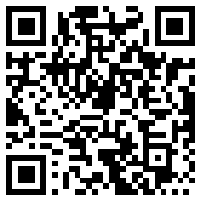 QR Code for bitcoin:3JLBfZ91hqpQa2Pr1PecWnC5kdeoBFYdDq