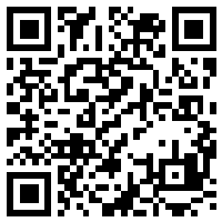 QR Code for bitcoin:3JLBz8TzX9e4shcJsGMgZ1T77qPiDUBL3M