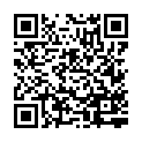 QR Code for bitcoin:3JLCPFWub84WofTdLcoTfZNsRH1BUpxDFE