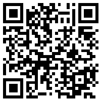 QR Code for bitcoin:3JLCXA7fV8h3TCqDa7DgvPDa3NKtzkLG8X