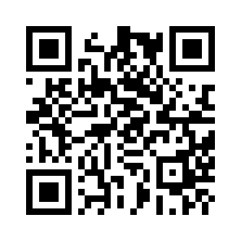 QR Code for bitcoin:3JLCsgKfxsCPmWTaRxpapSsQLLLfeRDR8N