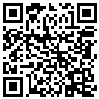 QR Code for bitcoin:3JLDs5shNnP6vbTaA6g5CVMDRWXNhmhDo8