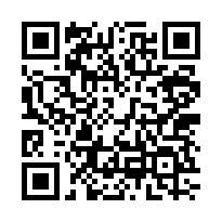 QR Code for bitcoin:3JLE9nWSALRT9uZT2YAwxQT34dSerkAAt3