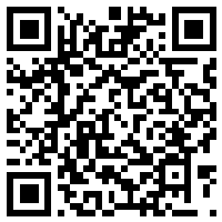 QR Code for bitcoin:3JLEEDd2e6jSJQCTm4GQJBWEPitunkECCa