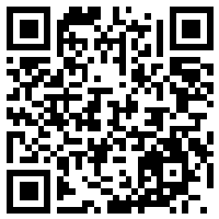 QR Code for bitcoin:3JLEGFB5DXj8dKrmyWUUhUP9cJSPu3Em78