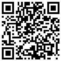 QR Code for bitcoin:3JLEeEHwMoS5GrSTuKejzQ8MP4pxcCBjR9