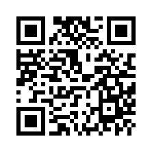 QR Code for bitcoin:3JLEiTa8FTFncd9VfHVagnv5FX4hkppqgV