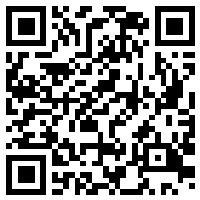 QR Code for bitcoin:3JLGamr8795kgf8TYHB6DXwKHHXHCkXc18