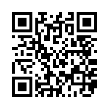 QR Code for bitcoin:3JLGpmZPE4QeGgtaFbohuedzxj7qbNT2T8