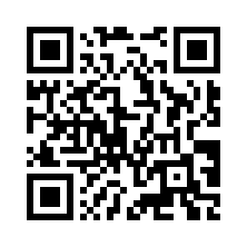 QR Code for bitcoin:3JLKGoq7FJk9cH581YzxRH6hsW6TM2F71d