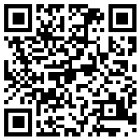 QR Code for bitcoin:3JLLYugb4hunaCDwW6MuFpV7urme3uWhuj