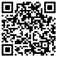 QR Code for bitcoin:3JLLtHLAzkCRW6hqM3L8sSjUHCYuXCMhTU