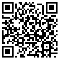 QR Code for bitcoin:3JLM38C5MrmSyCHvB8Y5da7Ua9En7tJ2M8