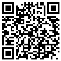 QR Code for bitcoin:3JLMJACToLMtbnnJSRdBb255DgiqDrc7nP