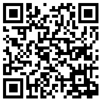 QR Code for bitcoin:3JLMJccA7ah6BdcwStrgWQF8pXW5X2F2q1