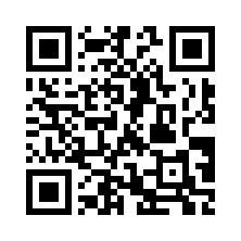 QR Code for bitcoin:3JLNmpiWDuLadJaZ3dBHp3nPHoaLdAQFYe