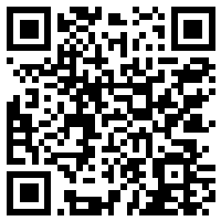 QR Code for bitcoin:3JLPnWGCiS42CfMYYeGke1NQoowShQCTRU