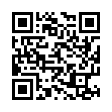 QR Code for bitcoin:3JLQuBDewst4r6rLD1Jv6MyVC1EV761Man